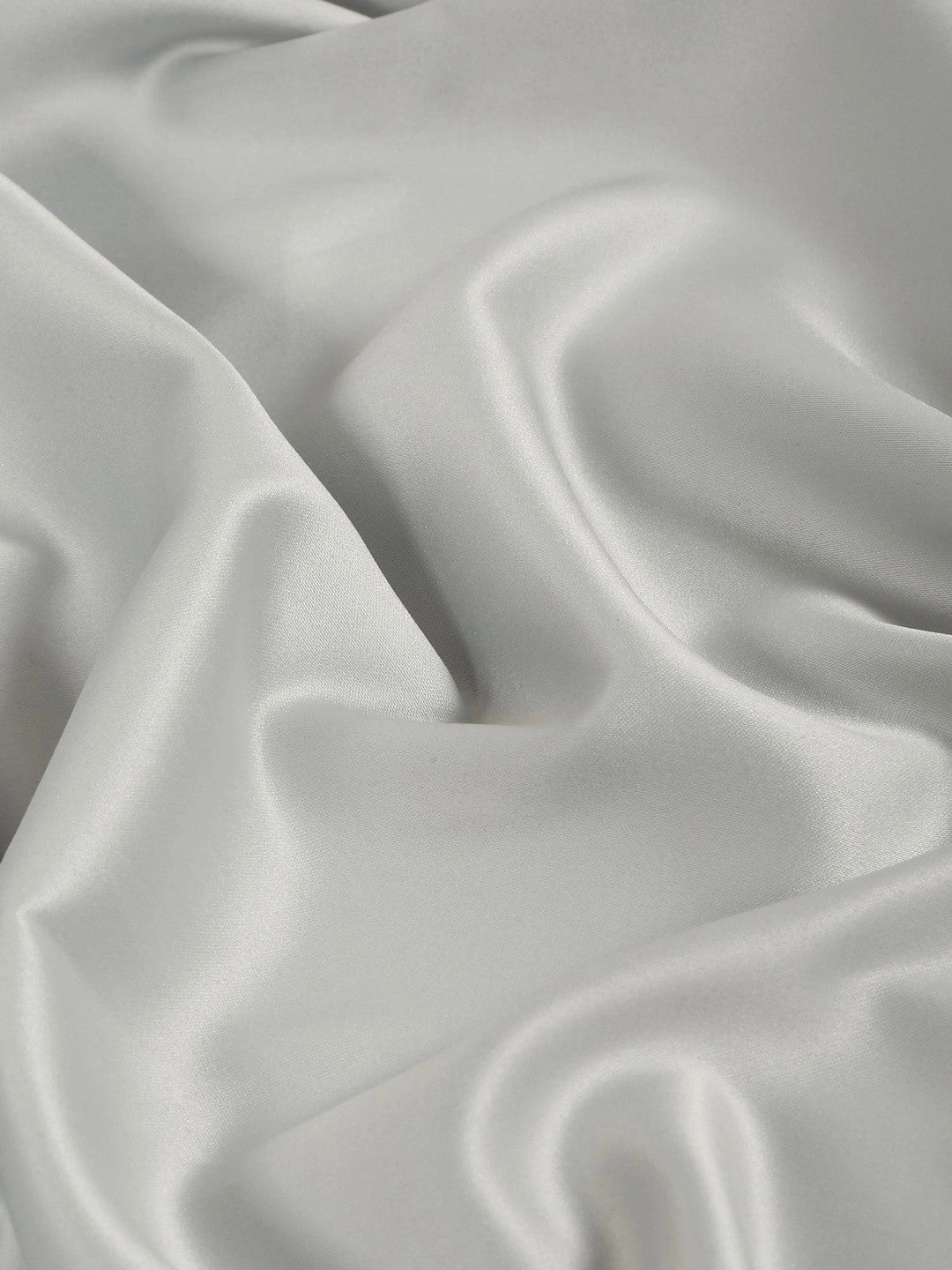 Blue king bedsheet